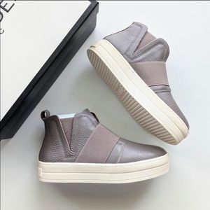 JSlides Women's Holland Sneaker